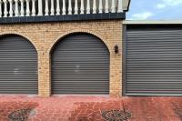 Platinum Garage Doors Western Sydney image 7