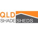 QLD Shade Sheds logo