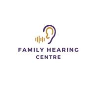 Family Hearing Centre image 1