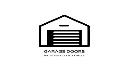 Platinum Garage Doors Western Sydney logo