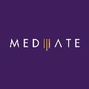 Mediate3 logo