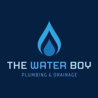 The Waterboy Plumbing & Drainage Pty Ltd image 1