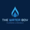 The Waterboy Plumbing & Drainage Pty Ltd logo
