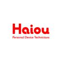 Haiou Phone Repair Carousel logo