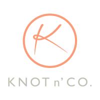Knot n' Co. image 1