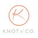 Knot n' Co. logo