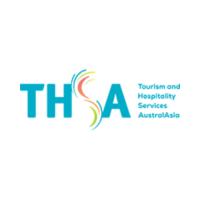 THSA Tourism And Hospitality Services AustralAsia image 1