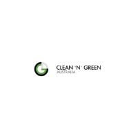 Clean N Green Australia image 1