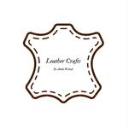 leather by Abdul Store logo
