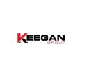 Keegan Group logo