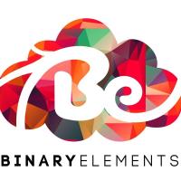 Binary Elements image 2