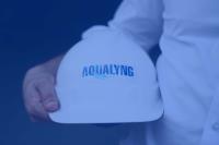 Aqualyng ICES Pty Ltd image 1