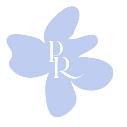 Poppy Rose logo