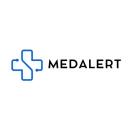 MedAlert logo