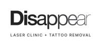 Disappear Laser Clinic + Tattoo Removal image 1