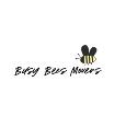 Busy Bees Movers logo