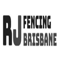 RJ Fencing Gold Coast image 1
