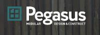 Pegasus Modular image 1