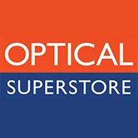 The Optical Superstore image 1