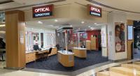 The Optical Superstore image 2