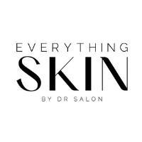 Everything Skin image 1