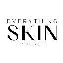 Everything Skin logo
