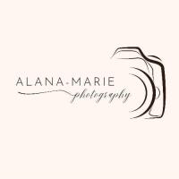 Alana Marie Photography image 2