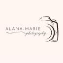 Alana Marie Photography logo