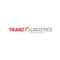 Tranz Logistics image 1