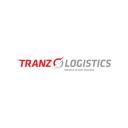 Tranz Logistics logo