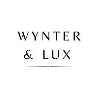 Wynter & Lux image 1