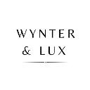 Wynter & Lux logo