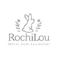 RochiLou image 1