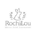 RochiLou logo