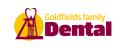 Goldfields Family Dental logo