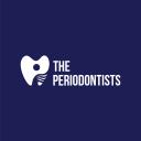 The Periodontists logo
