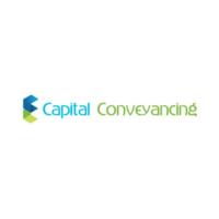 Capital Conveyancing image 1