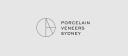 Porcelain Veneers Sydney logo