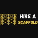 Hire A Scaffold logo