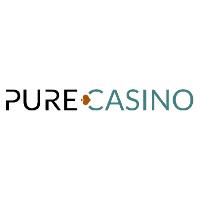 Pure Casino image 1