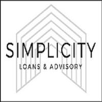 Simplicity Loans & Advisory image 1