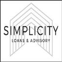 Simplicity Loans & Advisory logo