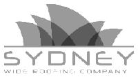 Sydney Wide Roofing - Marrickville image 1