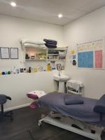 Advantage Healthcare & Physiotherapy image 2