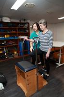 Advantage Healthcare & Physiotherapy image 3