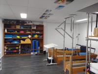Advantage Healthcare & Physiotherapy image 4