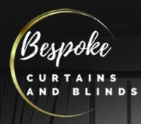 Bespoke Curtains and Blinds image 1
