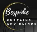Bespoke Curtains and Blinds logo