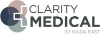 Clarity Medical image 1