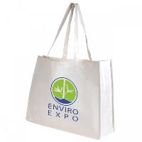 Eco Promotions image 1